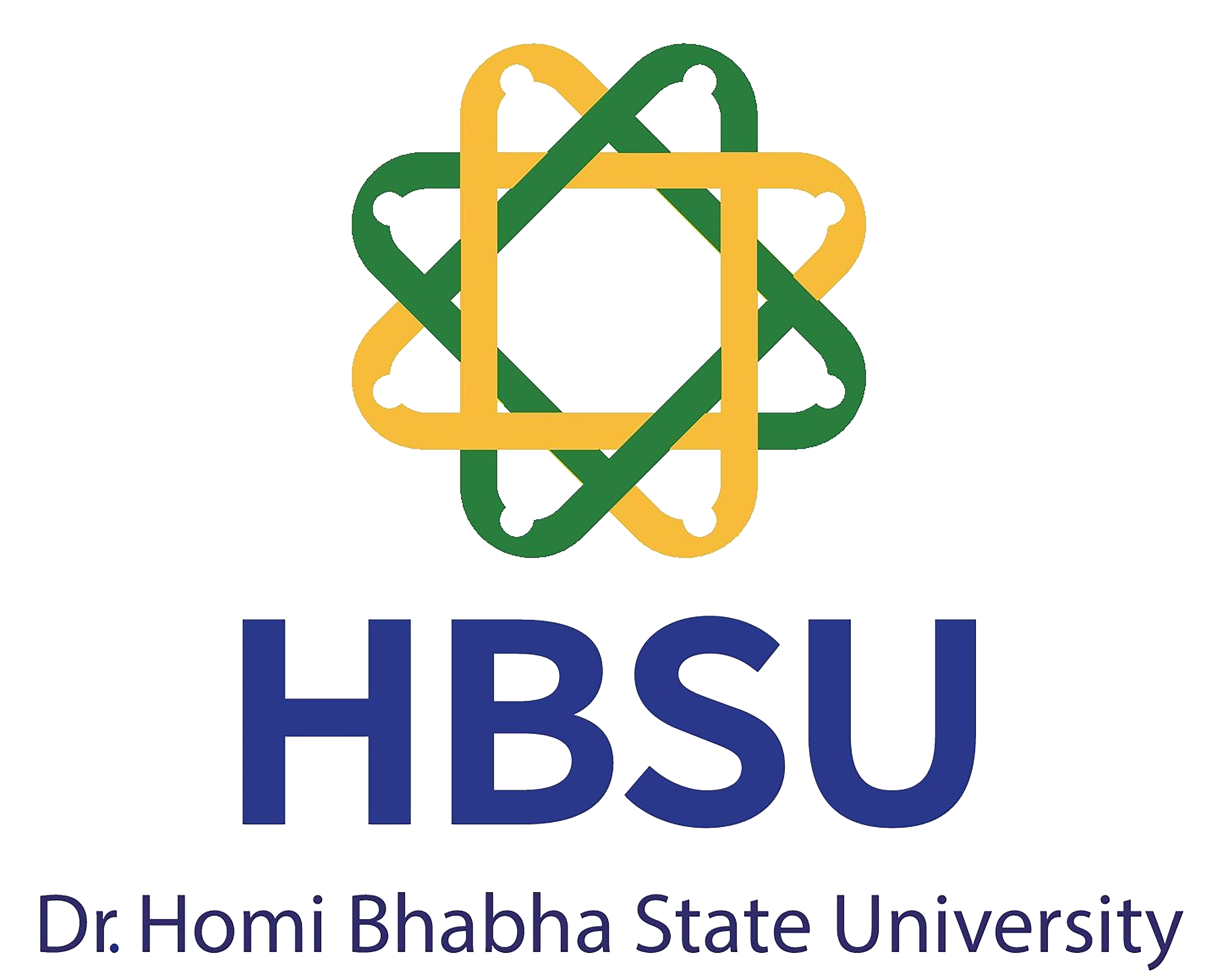 HBSU